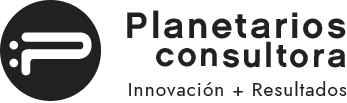 Planetarios Consultora