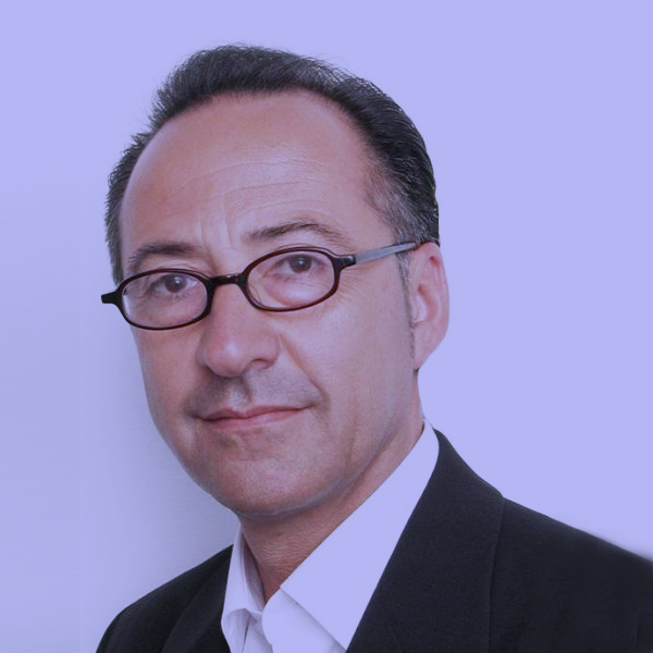 Roberto Ríos