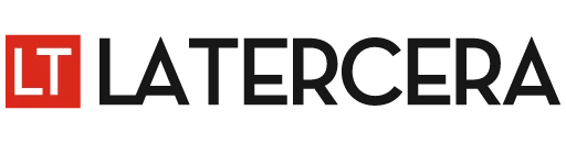 La Tercera